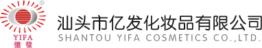 優(yōu)特奧科